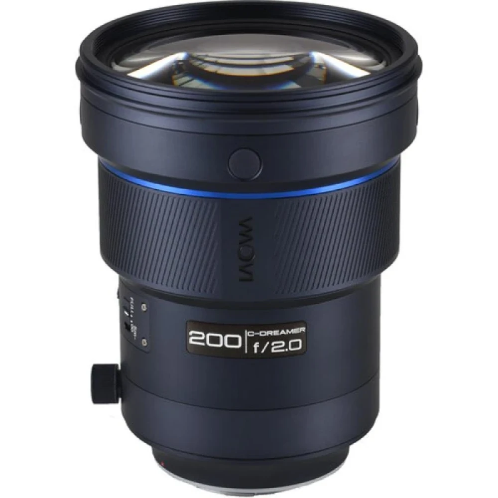 https://cdn.grupoalfatec.com.py/products/751337b9-ec5a-4d41-b15e-2203e22b5ee8.webp