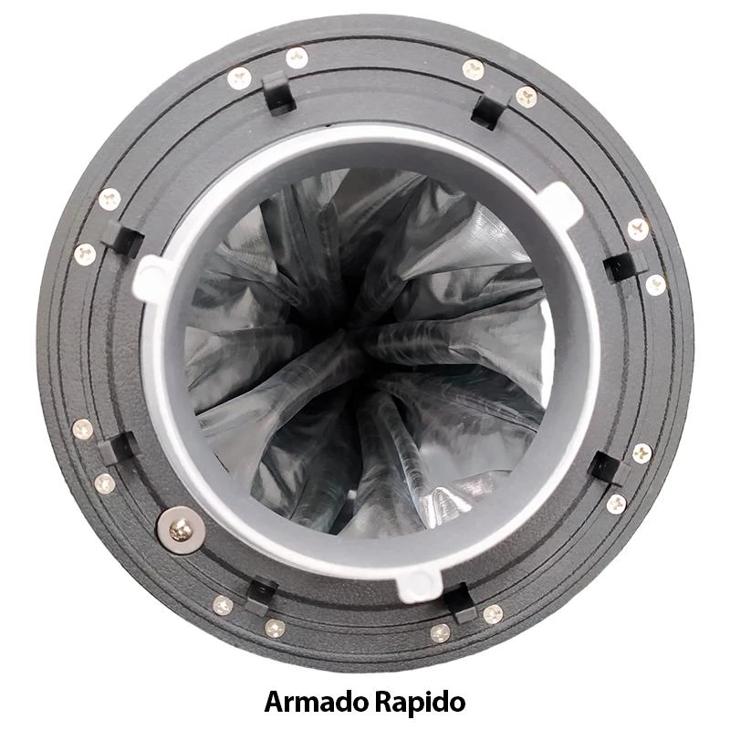 https://cdn.grupoalfatec.com.py/products/7535770a-8ca9-4a05-aa5a-0b99a03fab60.webp