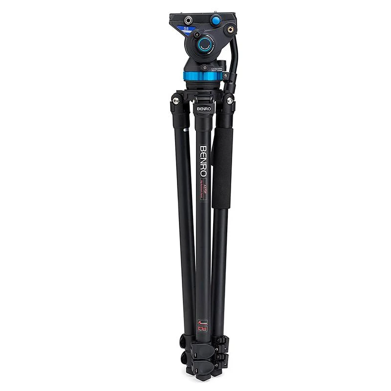 https://cdn.grupoalfatec.com.py/products/7539c097-f7b5-4af5-9723-3bceabc84ad0.webp