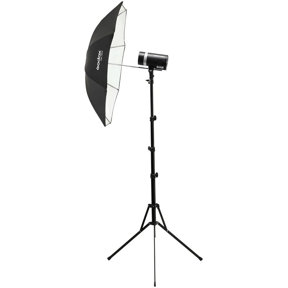 https://cdn.grupoalfatec.com.py/products/75959686-bbea-4432-a2f3-1498e4e7d8a2.webp