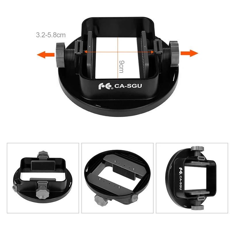 https://cdn.grupoalfatec.com.py/products/75a097d5-5144-452c-9c16-c81654749c2a.webp