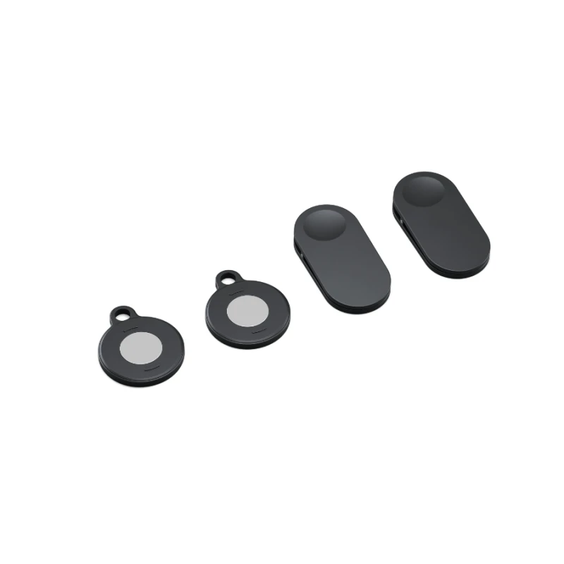 https://cdn.grupoalfatec.com.py/products/75a4635b-ccca-4c94-a90e-439aa6fc2389.webp