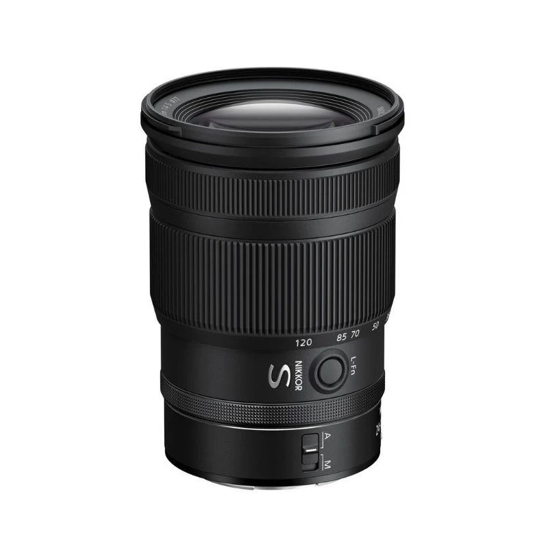 https://cdn.grupoalfatec.com.py/products/75c6f6d5-2bb9-469e-9d7c-4c773e31a923.webp