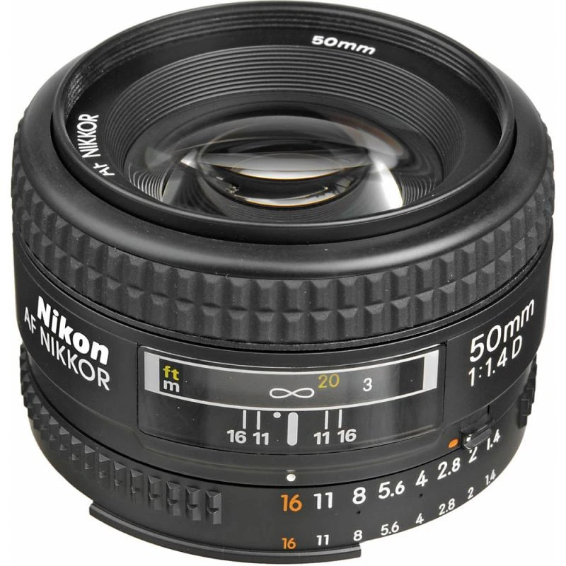 https://cdn.grupoalfatec.com.py/products/75ca78d6-8326-4a22-a136-3827de88e59c.webp