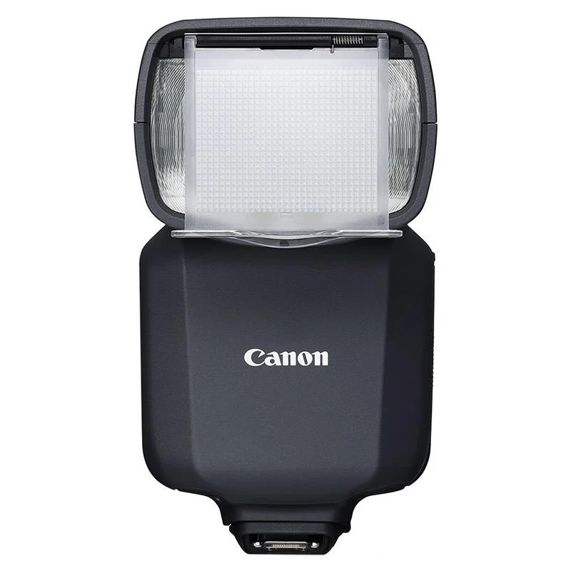 https://cdn.grupoalfatec.com.py/products/75cb40f8-2451-46d5-b6cd-e40d8d2caf9a.webp