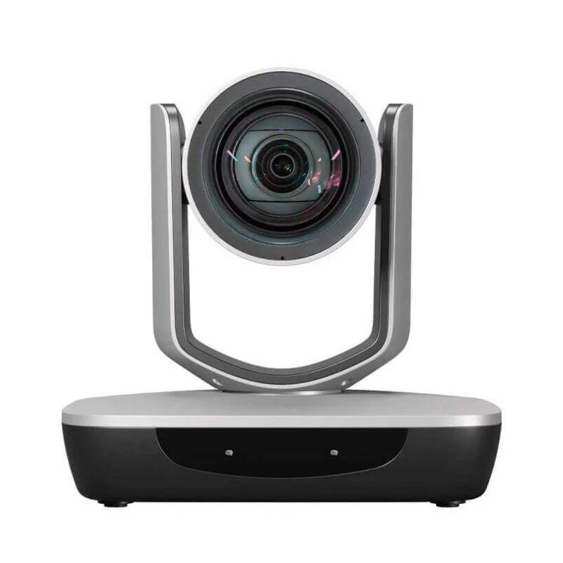 Câmera Wired WT9540UHS NDI PTZ