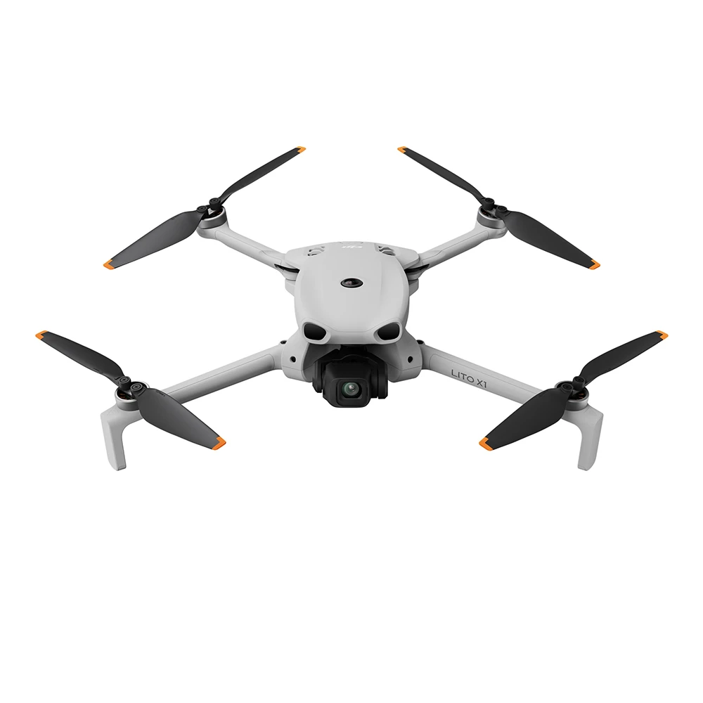 https://cdn.grupoalfatec.com.py/products/75f40f66-f35c-457d-99ed-3b582c3cfd64.webp