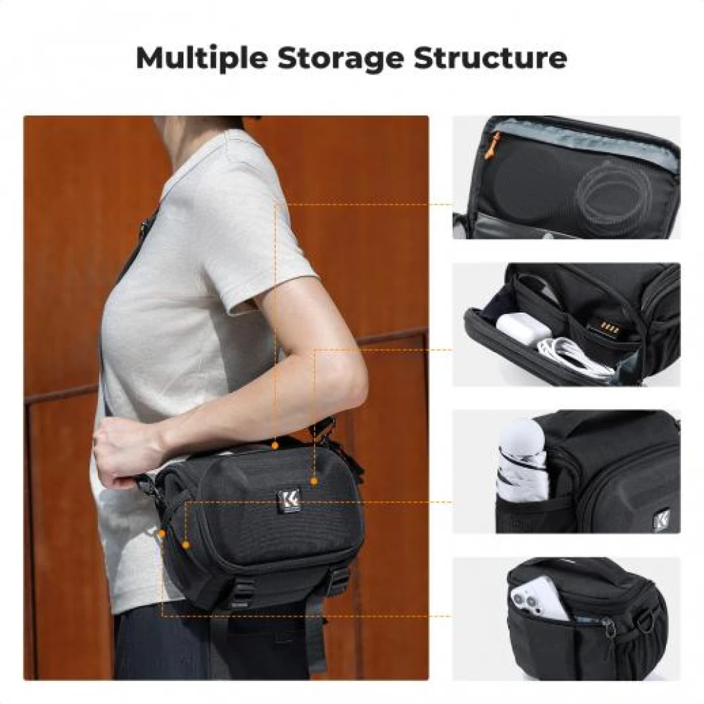 https://cdn.grupoalfatec.com.py/products/75f5496c-0f88-47d7-aeb7-92bae48ea3c1.webp