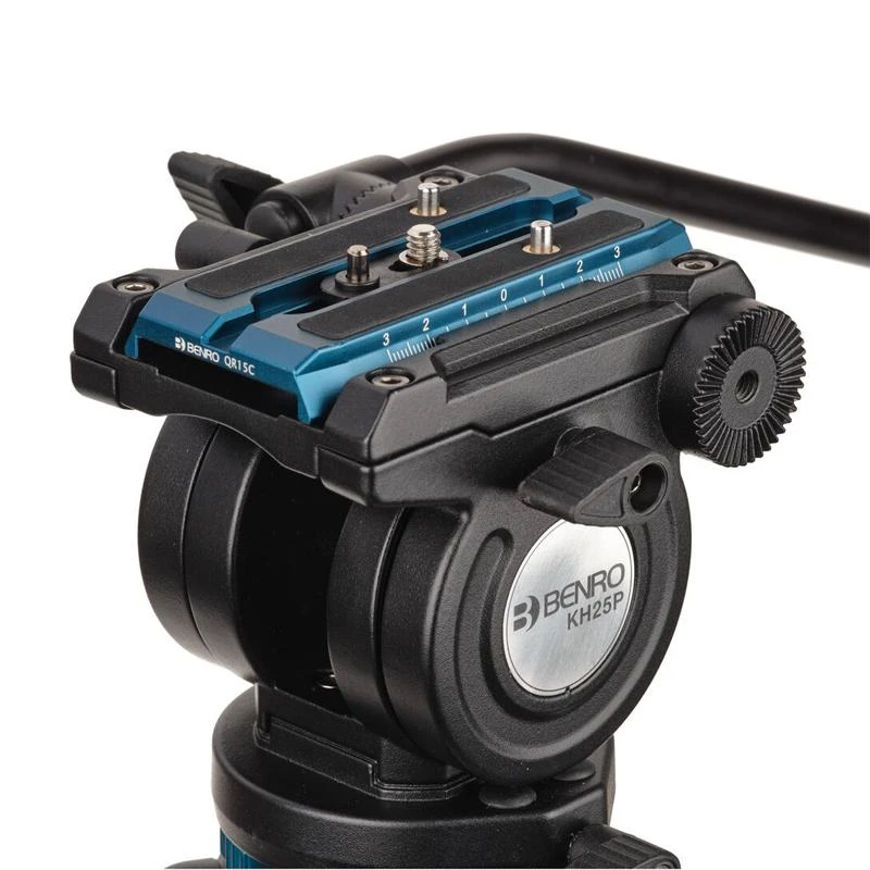 https://cdn.grupoalfatec.com.py/products/7601a98c-564a-43a2-ba17-bad7cc9bf48a.webp