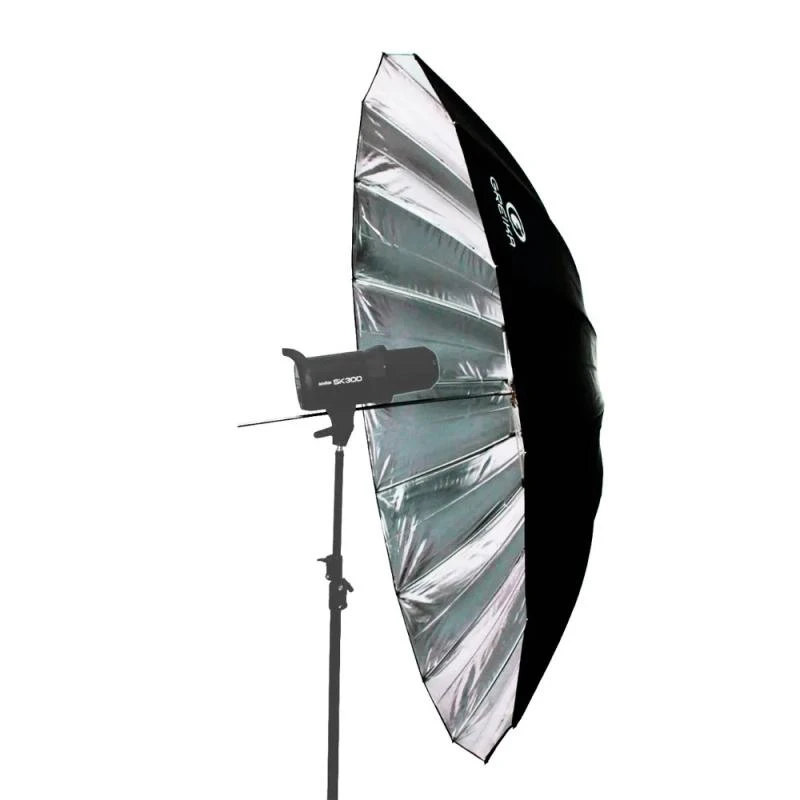 https://cdn.grupoalfatec.com.py/products/760ba75b-f8cf-4fa1-81f1-8e5418d5cc20.webp