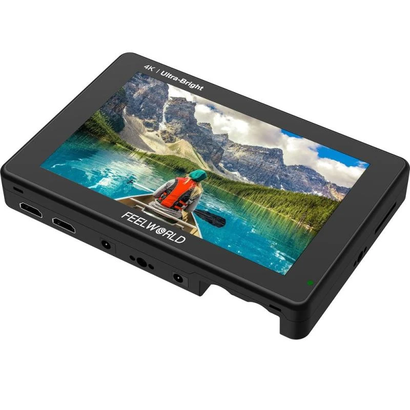 https://cdn.grupoalfatec.com.py/products/76175482-c162-41e6-b162-4ec5c6867b43.webp