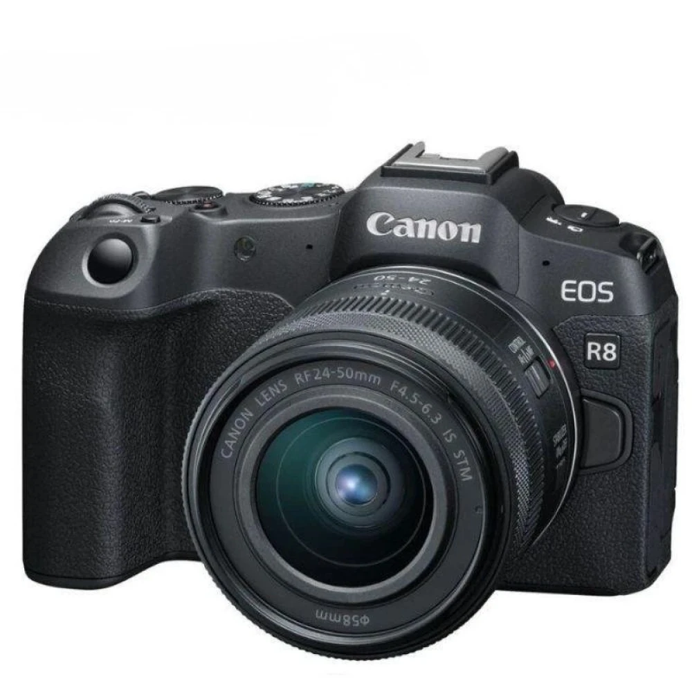 https://cdn.grupoalfatec.com.py/products/761ce698-3e6f-4775-ad71-291f89c1c85d.webp