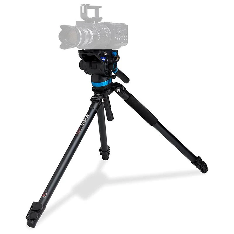 https://cdn.grupoalfatec.com.py/products/761fca04-c00a-4ce2-b35f-48dad8be8b3a.webp