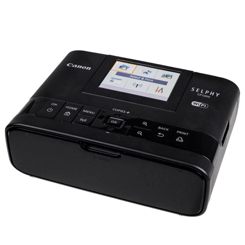 https://cdn.grupoalfatec.com.py/products/76209235-e722-4a04-ac15-1ec700d87fdd.webp