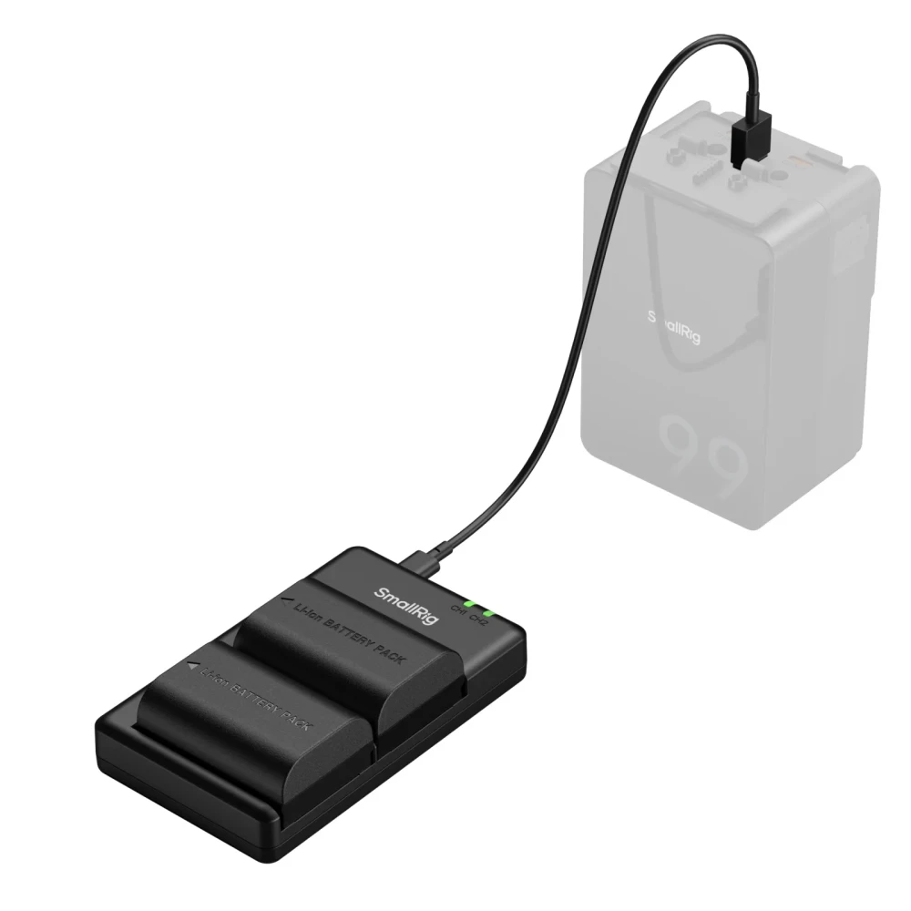 https://cdn.grupoalfatec.com.py/products/7620e53d-fd71-4d30-bc36-1f25f90be969.webp