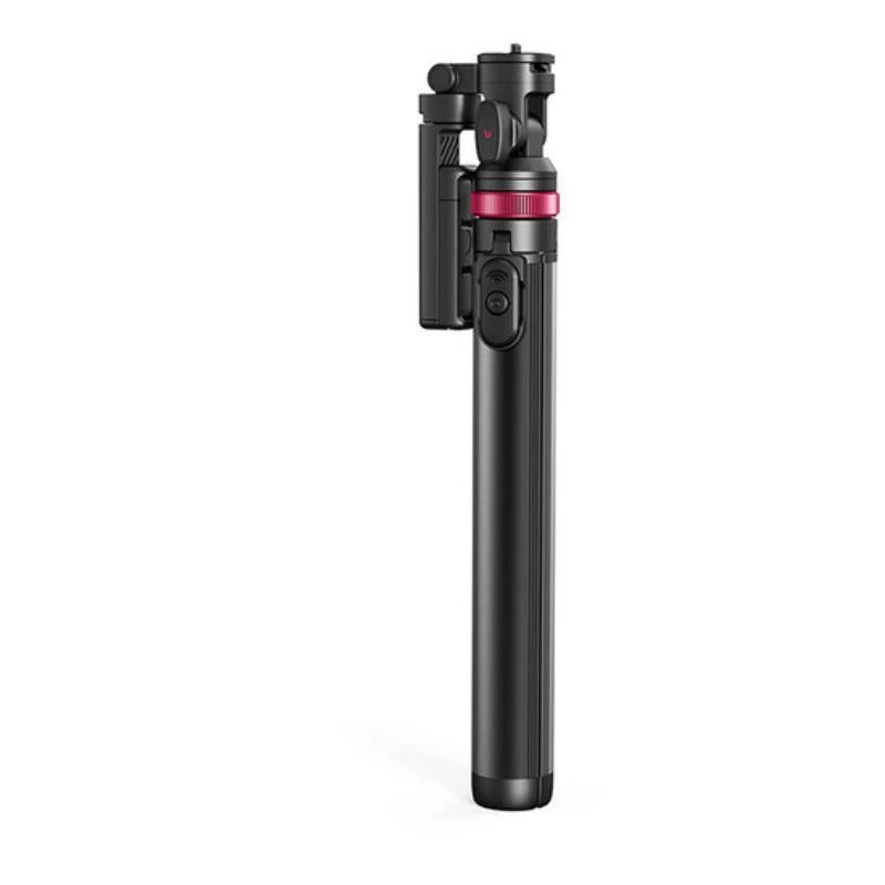 https://cdn.grupoalfatec.com.py/products/7629be7c-58af-4f9b-9cc3-39b425d2053e.webp