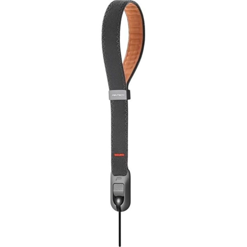 https://cdn.grupoalfatec.com.py/products/762a1804-9fe5-4de3-b6ed-d0eac046f525.webp