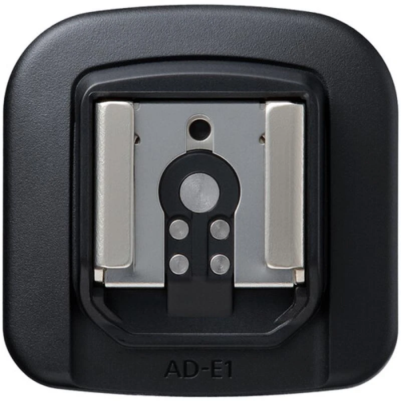 https://cdn.grupoalfatec.com.py/products/762d5772-0225-44b8-acbe-bb1753661a2a.webp