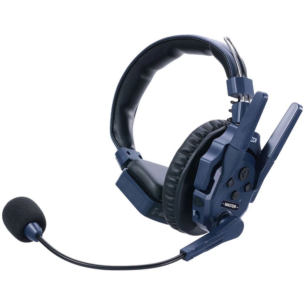 https://cdn.grupoalfatec.com.py/products/763ad714-77f2-49bd-8895-987fe7962056.webp