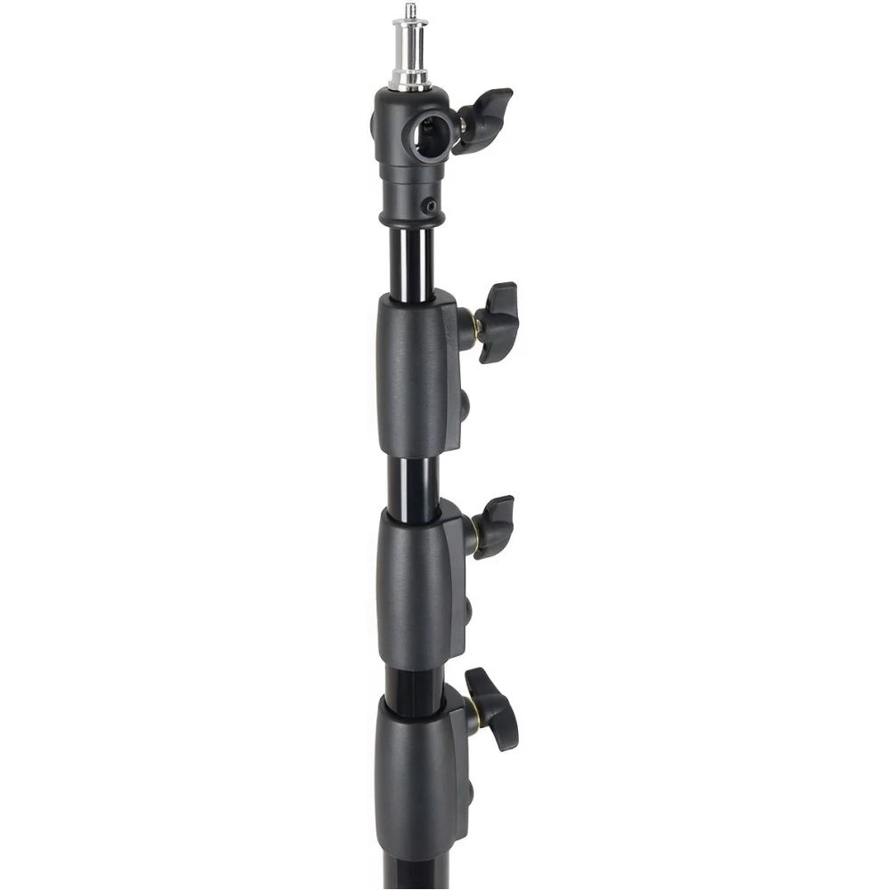https://cdn.grupoalfatec.com.py/products/764e1fa6-d623-45f9-bec1-4dfd453f69e1.webp