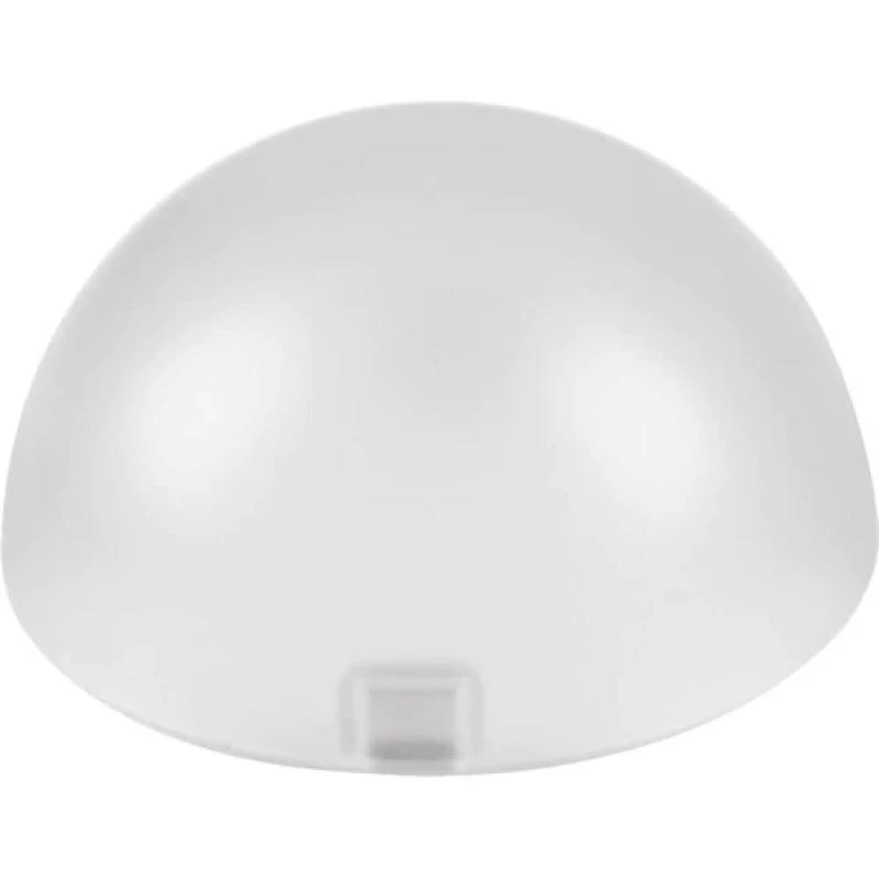 https://cdn.grupoalfatec.com.py/products/766909d1-3784-4d72-94c6-7a544a2c496b.webp