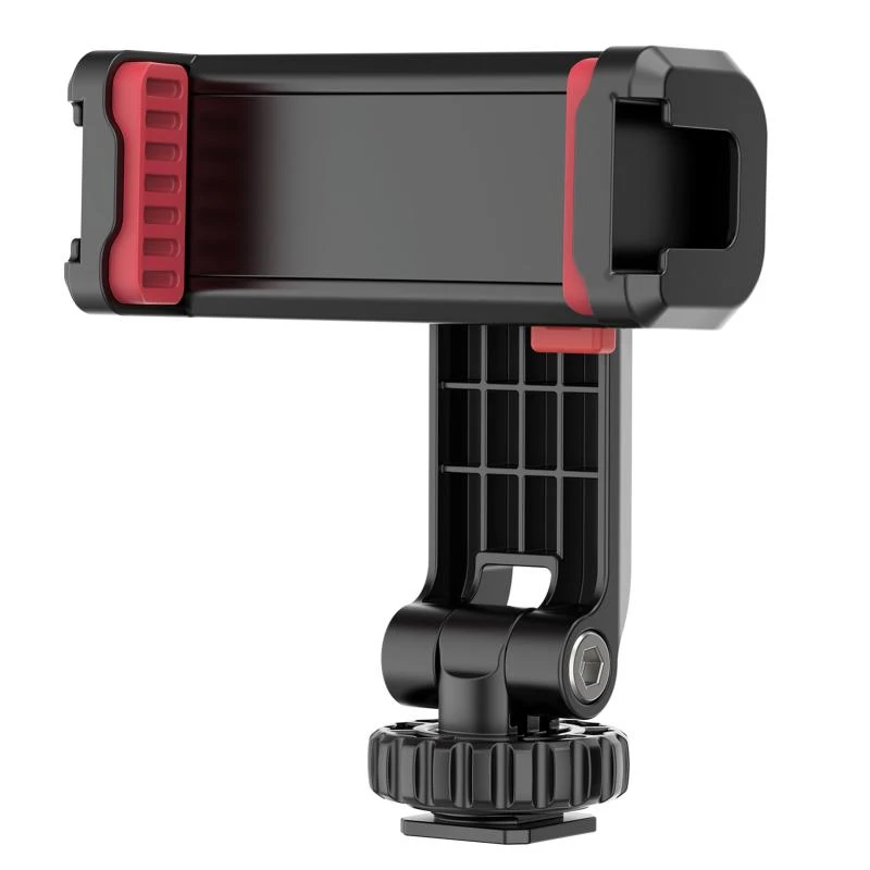 Adaptador Ulanzi ST-06S P/Telefone (Preto)