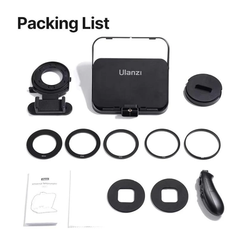 https://cdn.grupoalfatec.com.py/products/76823205-fdab-4497-b517-4d7edeb00e4c.webp