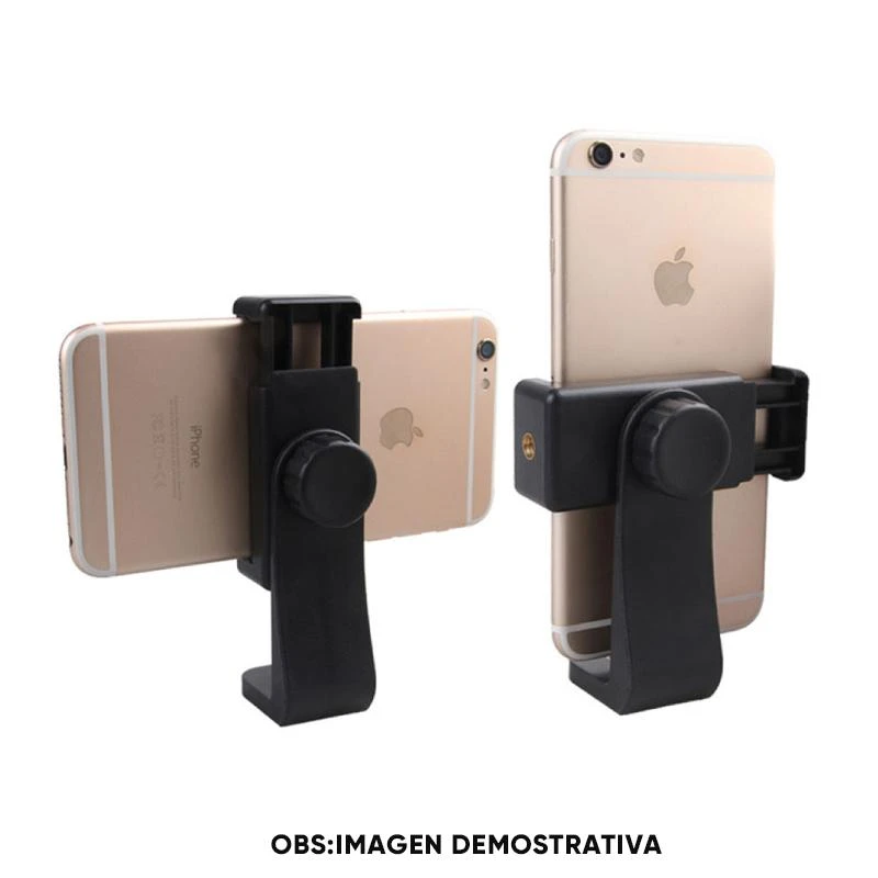 https://cdn.grupoalfatec.com.py/products/76849056-92a6-4674-93fd-f0ff4fa7b3aa.webp