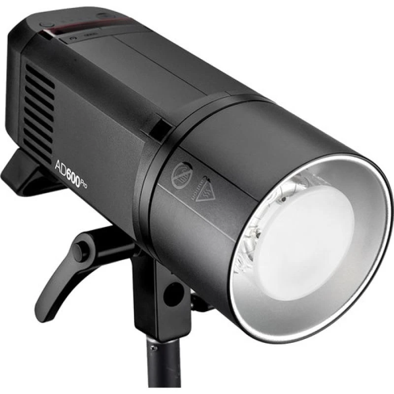https://cdn.grupoalfatec.com.py/products/768f21a2-4037-4062-9766-7f66b21332d8.webp