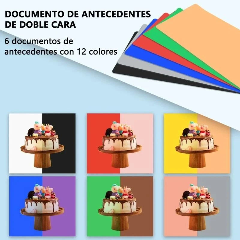 https://cdn.grupoalfatec.com.py/products/76964190-30b9-4fd6-9ca2-5ec1da683ca0.webp