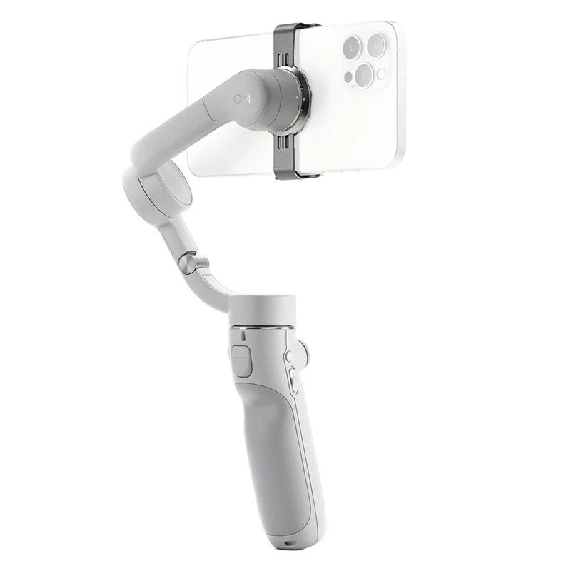 https://cdn.grupoalfatec.com.py/products/769d5d6f-002b-43d3-97e9-db2e443aa7c9.webp