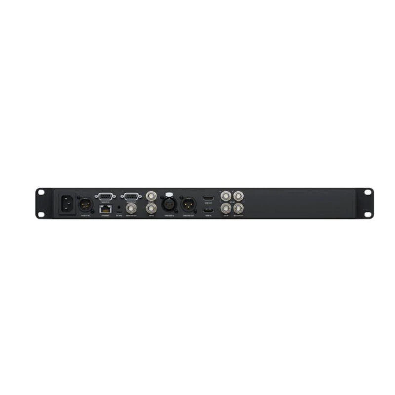 https://cdn.grupoalfatec.com.py/products/76a28c39-92d6-43ae-b1cf-969927917dae.webp