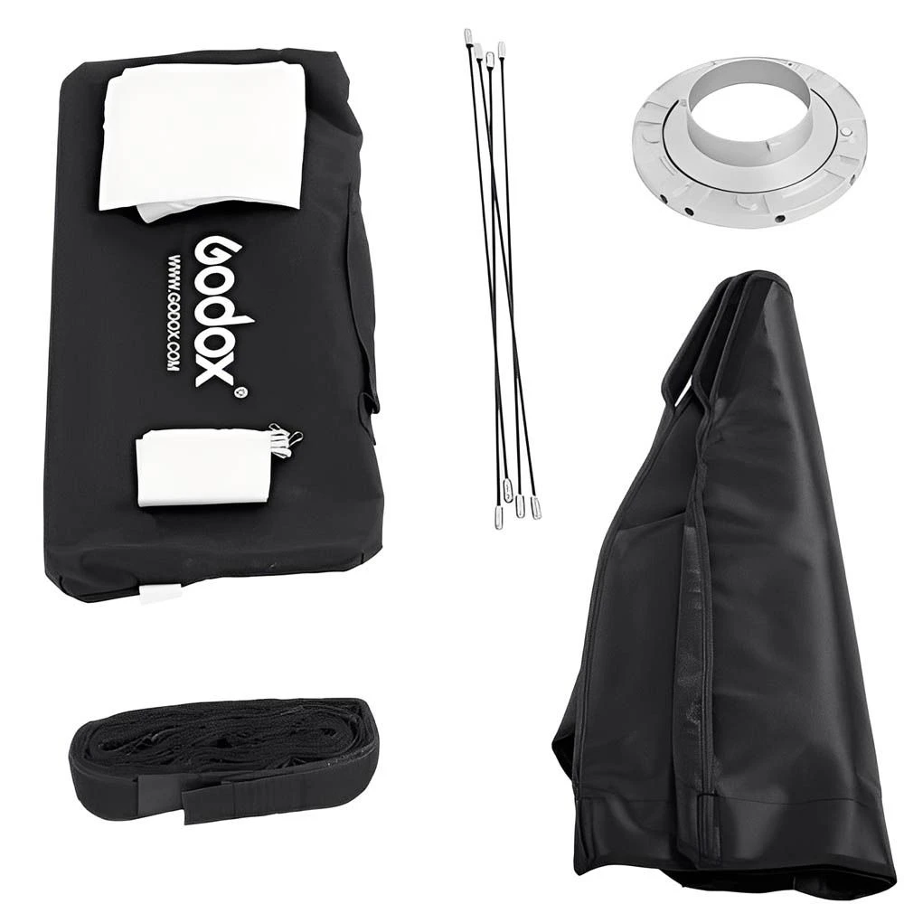 https://cdn.grupoalfatec.com.py/products/76b76dfb-aeab-4ab2-a248-329e94b87688.webp