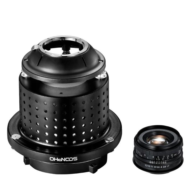 https://cdn.grupoalfatec.com.py/products/76b8e24d-af31-4fc4-aa5f-1106fae5f94a.webp