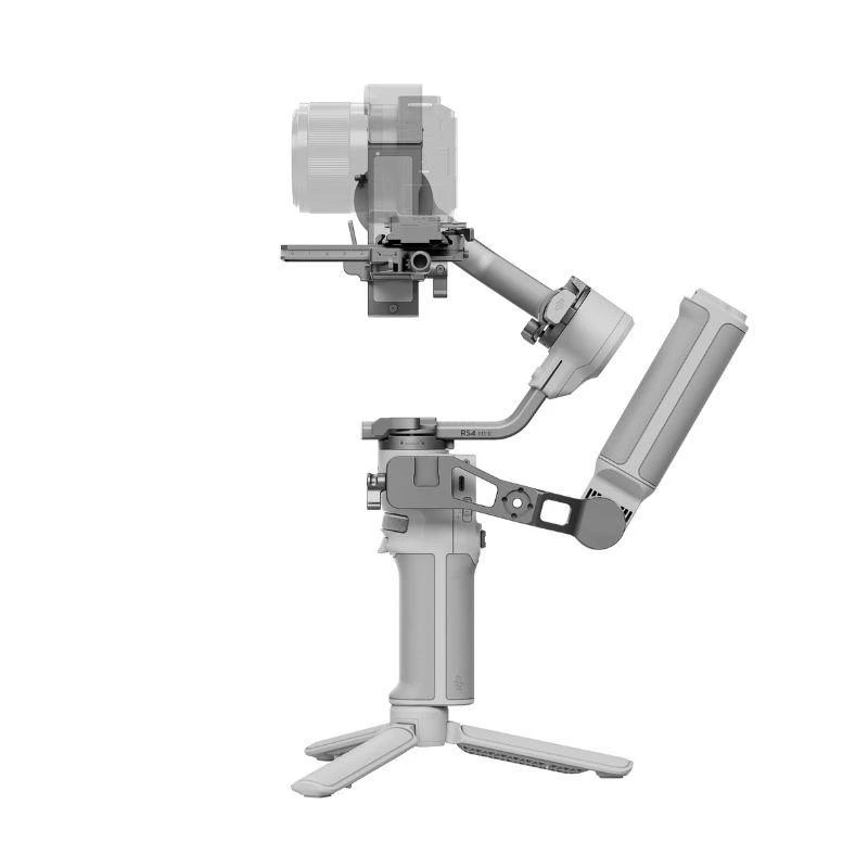 https://cdn.grupoalfatec.com.py/products/76c43315-710e-462f-ae14-7731eeb62151.webp