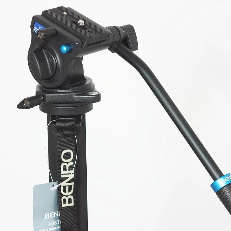 https://cdn.grupoalfatec.com.py/products/76c5cc25-424c-4869-8eb1-4f9c7a89893a.webp