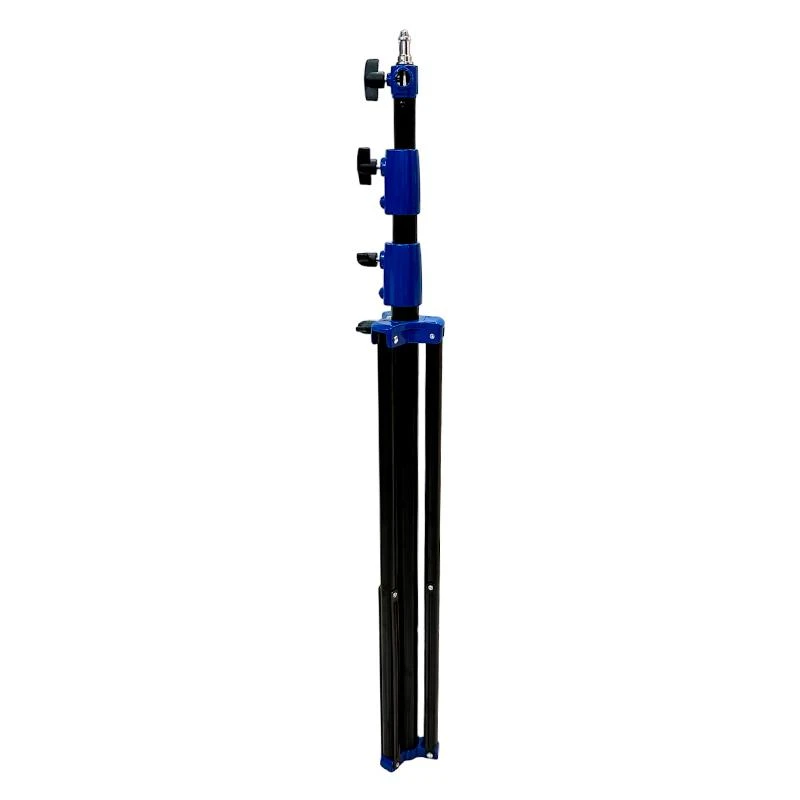 https://cdn.grupoalfatec.com.py/products/76d38253-d869-40e3-ad40-e57788f03f15.webp