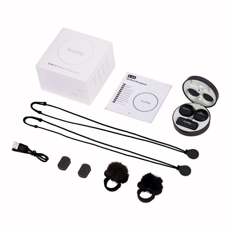 https://cdn.grupoalfatec.com.py/products/76e24c02-3c09-4e47-8696-46fc4fdbe406.webp
