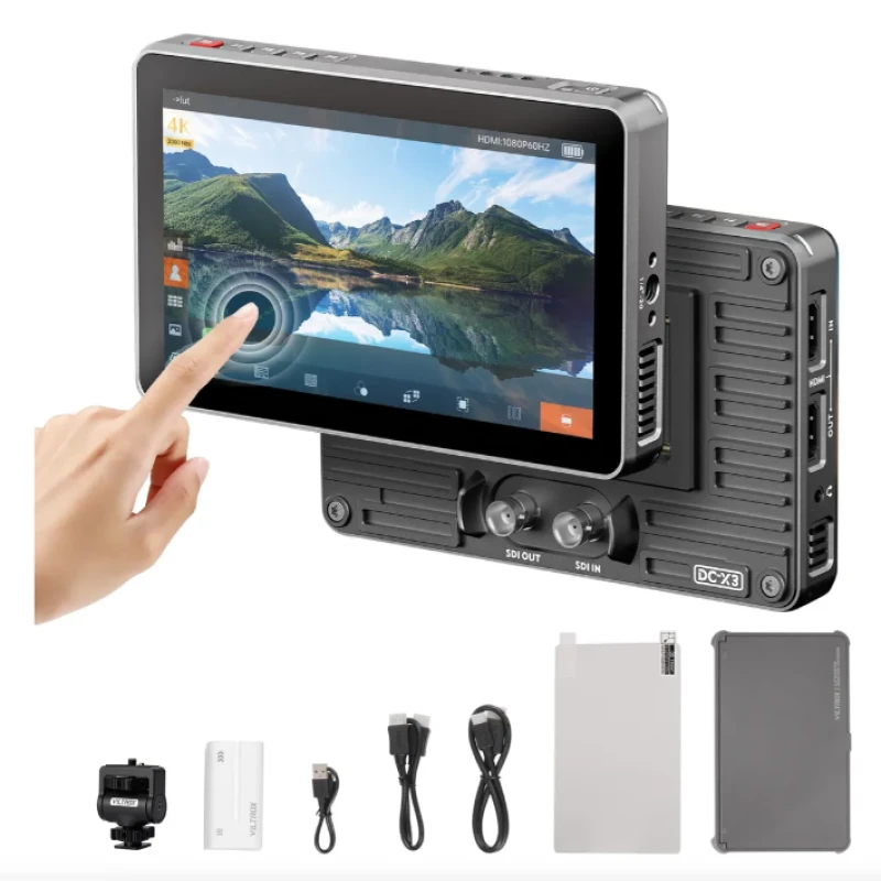 https://cdn.grupoalfatec.com.py/products/770df340-75ee-4e73-9c87-90cfbda96b9a.webp