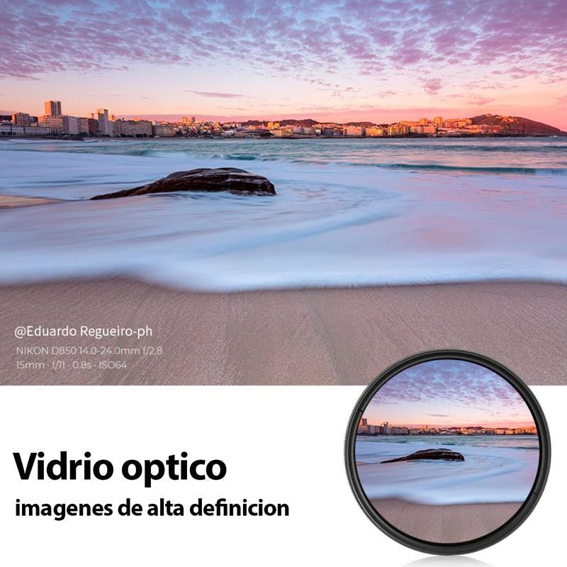 https://cdn.grupoalfatec.com.py/products/77186d2b-2741-433c-b822-1e7c5e4fc901.webp