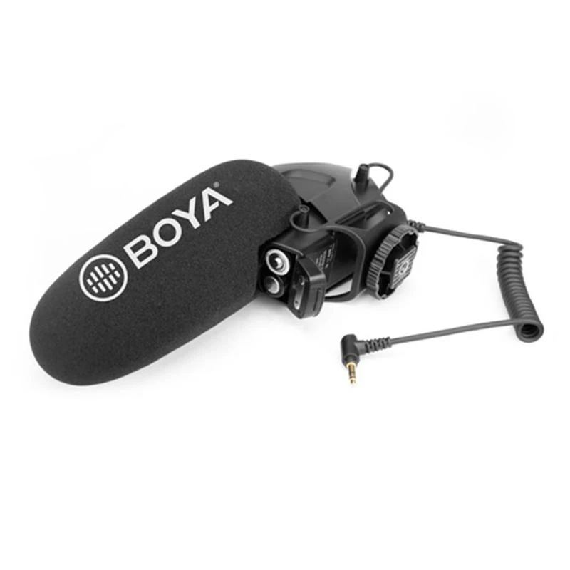 https://cdn.grupoalfatec.com.py/products/771cec35-f83b-4e4c-8cb5-1ee3095ea246.webp