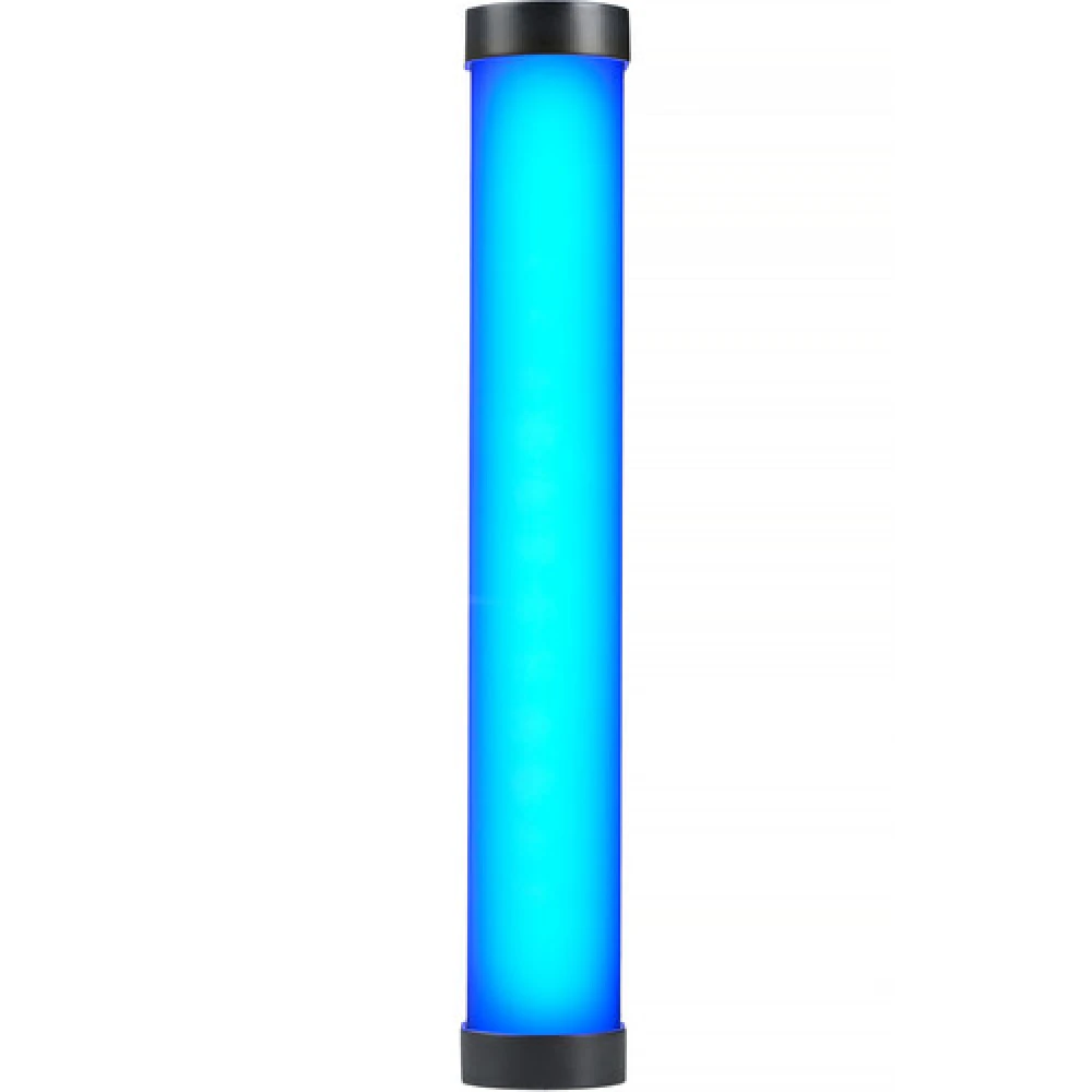 https://cdn.grupoalfatec.com.py/products/771f6ce2-fbc6-4949-86ea-73f137d4555a.webp