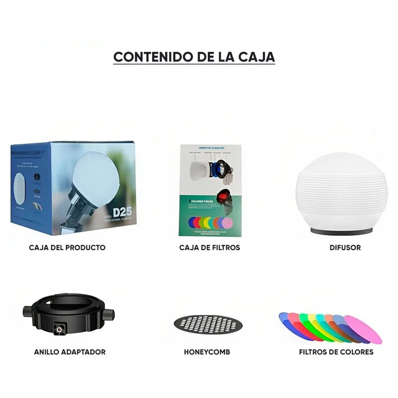 https://cdn.grupoalfatec.com.py/products/7721046f-2134-4813-930a-ca2931cbdbc8.webp