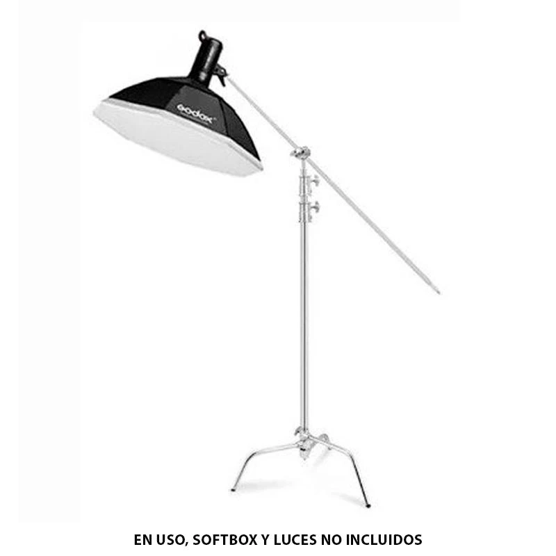 https://cdn.grupoalfatec.com.py/products/7732dfe7-1c9d-46d3-81b8-38d79cf971d7.webp