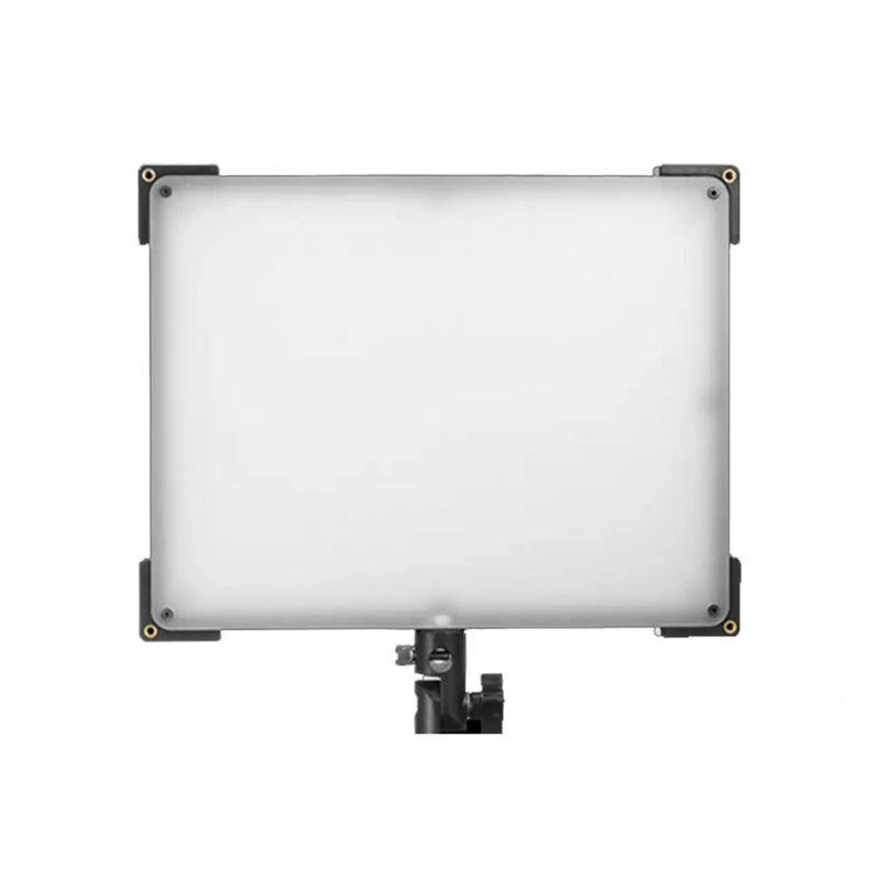 Panel de Luz LED Sutefoto L60B