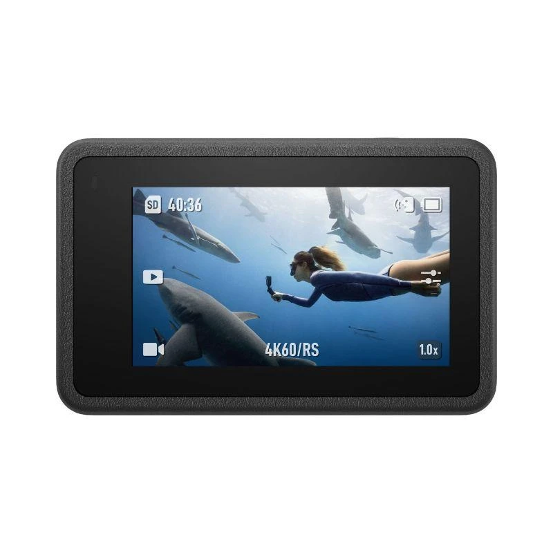 https://cdn.grupoalfatec.com.py/products/774dee98-cbe5-4baa-bd63-5c283b0ce79b.webp