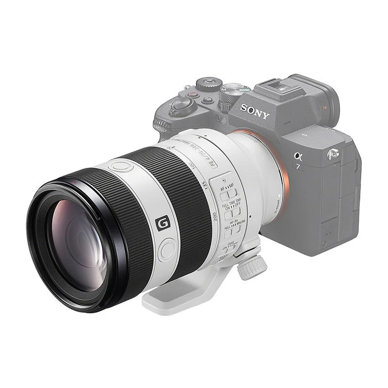 https://cdn.grupoalfatec.com.py/products/775e6781-198f-47a7-885e-1a80221140a2.webp