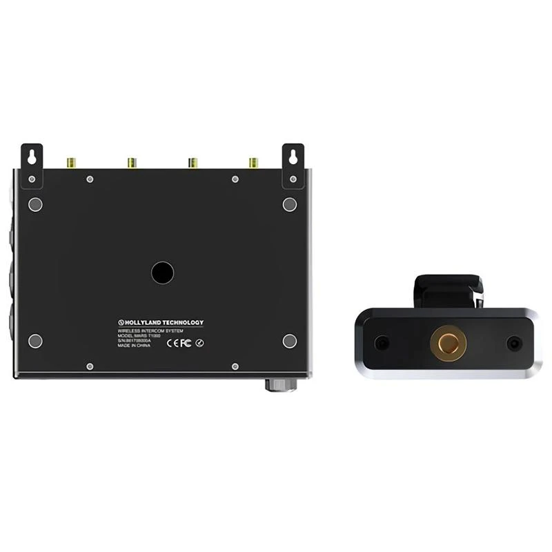 https://cdn.grupoalfatec.com.py/products/775f40a6-c4ef-4a26-b5fd-aa4a269d4ac5.webp