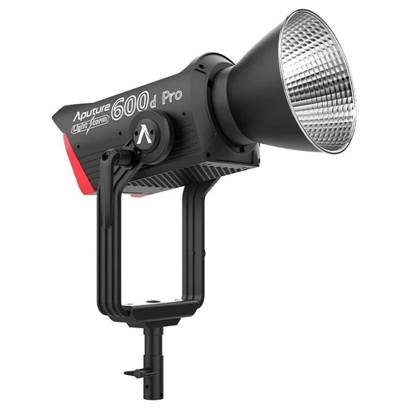 https://cdn.grupoalfatec.com.py/products/7762249e-c70d-45e4-b407-7b4ccc0c5538.webp