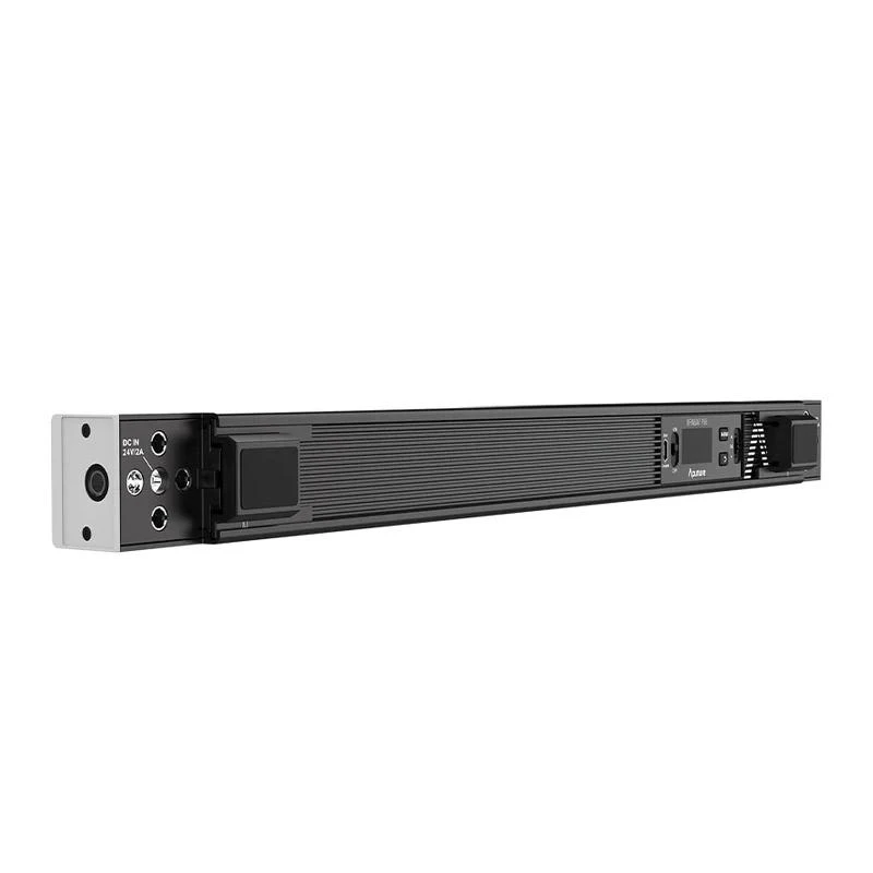 https://cdn.grupoalfatec.com.py/products/776a573d-addc-419c-b05e-64b5c1e66ff2.webp